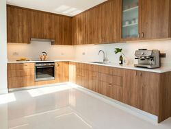 Allamanda Grove (D10), Semi-Detached #546224511